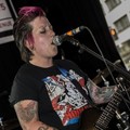 Click to enlarge GutterPunk - Professional Concert Photography